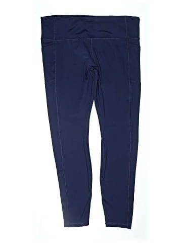 Avia Active Pants (view 1)
