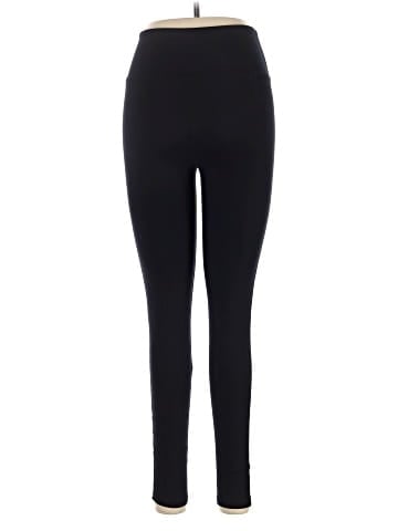 Assets Active Pants (view 2)