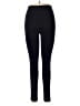 Assets Black Active Pants Size M - photo 2