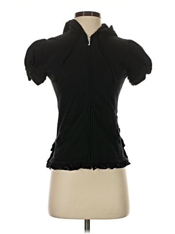 Juicy Couture Jacket (view 1)