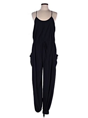 Sweaty Betty Jumpsuit (view 1)