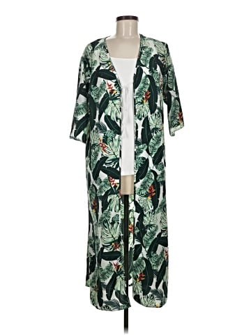 Rachel Zoe Kimono (view 1)