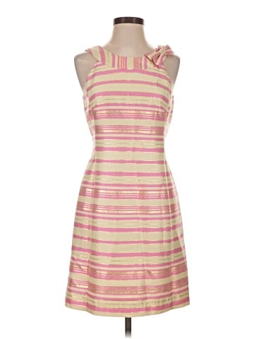 Lilly Pulitzer Cocktail Dress (view 1)