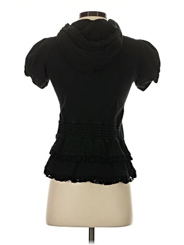 Juicy Couture Jacket (view 2)