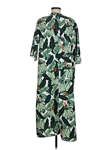 Rachel Zoe Kimono (view 2)