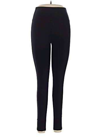 Assets Active Pants (view 1)