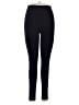 Assets Black Active Pants Size M - photo 1
