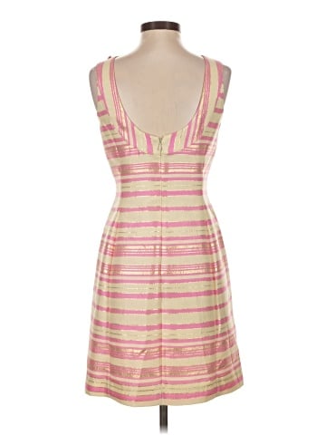 Lilly Pulitzer Cocktail Dress (view 2)