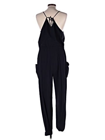 Sweaty Betty Jumpsuit (view 2)