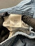 Point Sur Blue Jeans Size 14 - photo 7