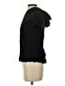 Juicy Couture Black Jacket Size S - photo 5