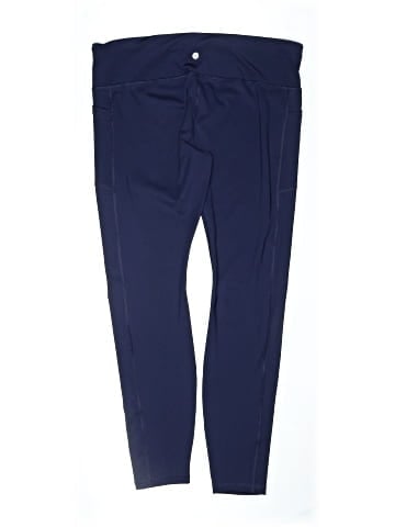 Avia Active Pants (view 2)