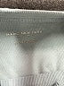 Marc New York Blue Casual Pants Size S - photo 7