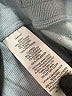 Marc New York Blue Casual Pants Size S - photo 8