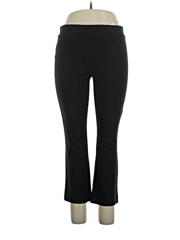 Ann Taylor LOFT Active Pants (view 1)