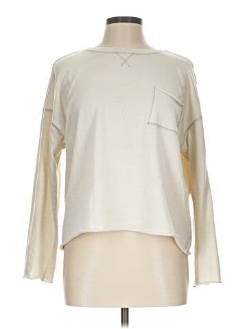 Splendid Sweatshirt (view 1)