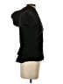 Juicy Couture Black Jacket Size S - photo 4