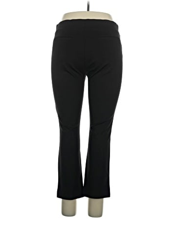 Ann Taylor LOFT Active Pants (view 2)