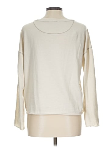 Splendid Sweatshirt (view 2)