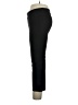 Ann Taylor LOFT Solid Black Active Pants Size L - photo 5