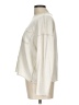 Splendid Ivory Sweatshirt Size L - photo 5