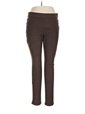 Relativity Active Pants (view 1)