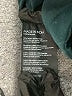 Club Monaco 100% Polyester Green Sweatshirt Size XS - photo 8