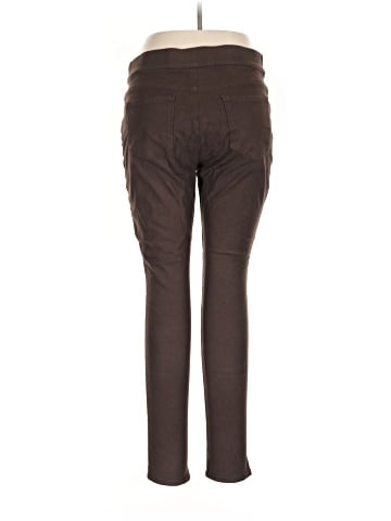 Relativity Active Pants (view 2)