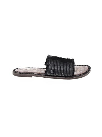 Sam Edelman Sandals (view 1)