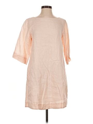 Roller Rabbit Casual Dress (view 1)