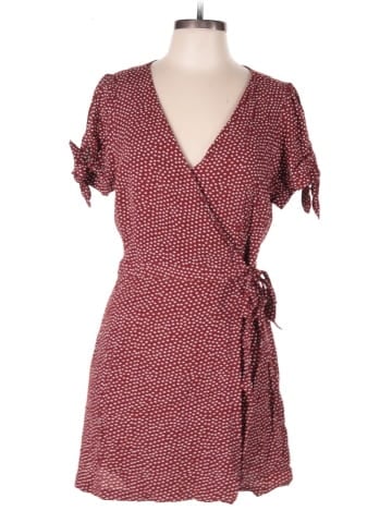 Ann Taylor LOFT Romper (view 1)