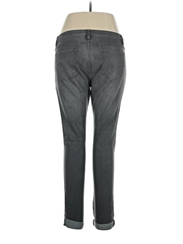 Canyon River Blues Jeggings (view 2)