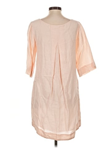Roller Rabbit Casual Dress (view 2)