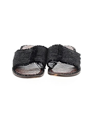Sam Edelman Sandals (view 2)