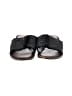 Sam Edelman Black Sandals Size 7 - photo 2