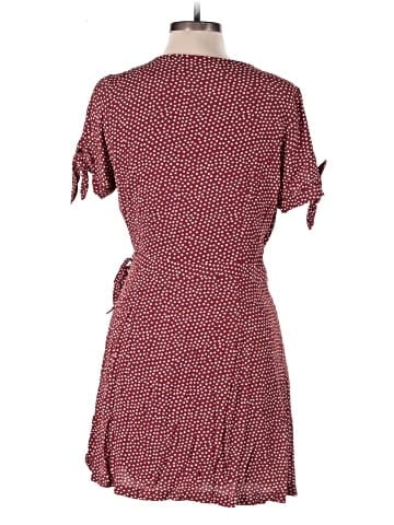 Ann Taylor LOFT Romper (view 2)