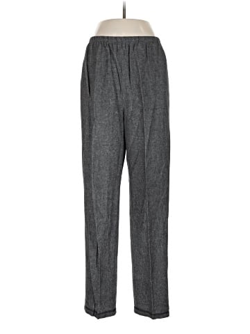 Ivy Casual Pants (view 1)