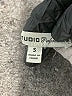 Max Studio Gray Casual Pants Size S - photo 5