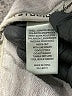 Max Studio Gray Casual Pants Size S - photo 6