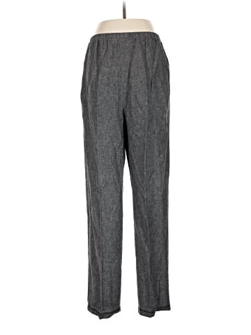 Ivy Casual Pants (view 2)