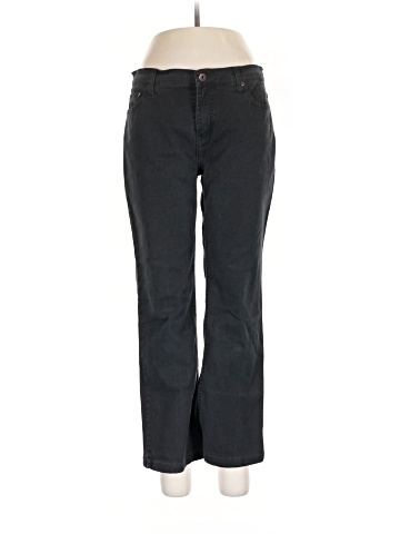 SONOMA life + style Jeans (view 1)
