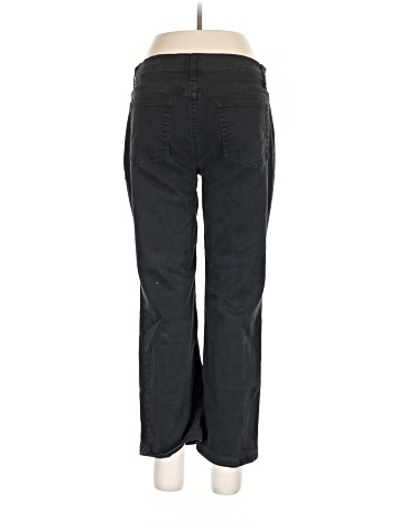 SONOMA life + style Jeans (view 2)