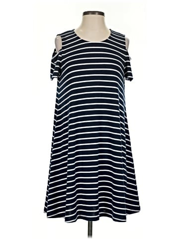 Sugar Lips Casual Dress (view 1)