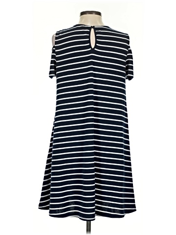 Sugar Lips Casual Dress (view 2)