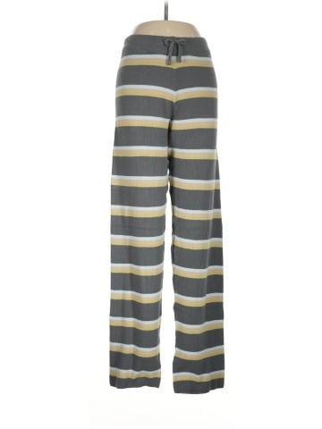 Wishlist Casual Pants (view 1)