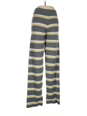 Wishlist Casual Pants (view 2)