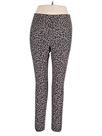 Evolution and Creation Leggings (view 1)