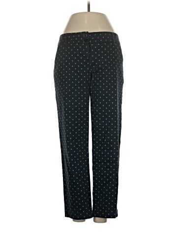 Van Heusen Casual Pants (view 1)