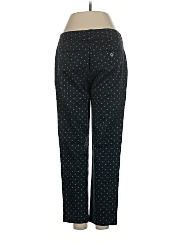 Van Heusen Casual Pants (view 2)
