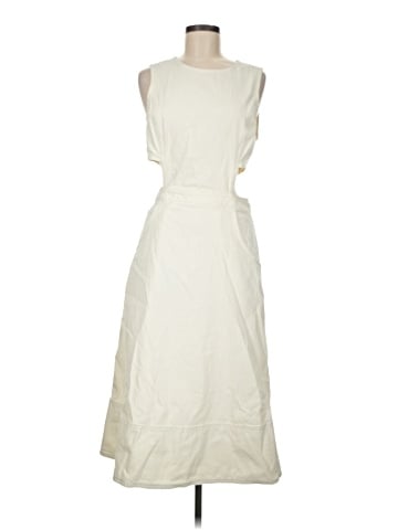 Current/Elliott Casual Dress (view 1)